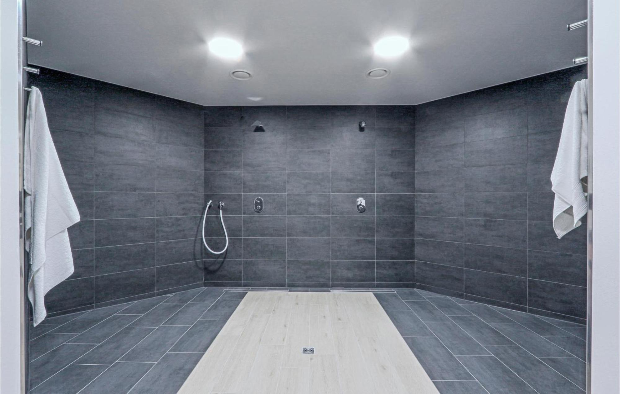 Baltischer Hof Apartment 31 Boltenhagen  Εξωτερικό φωτογραφία